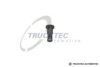 TRUCKTEC AUTOMOTIVE 04.18.011 Oil Pressure Valve